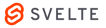 Svelte logo