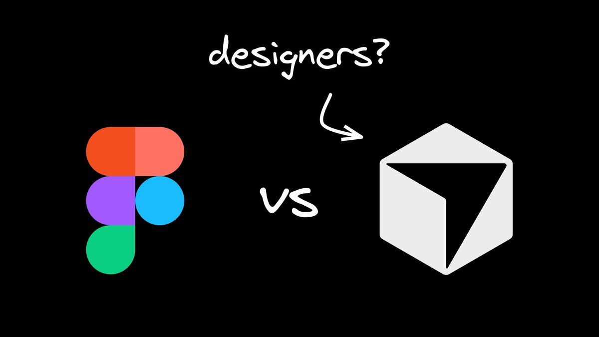 Cursor’s Design Mode (Visual Editing) Explained