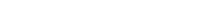 ACADACA logo