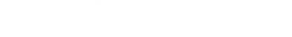 ACADACA logo