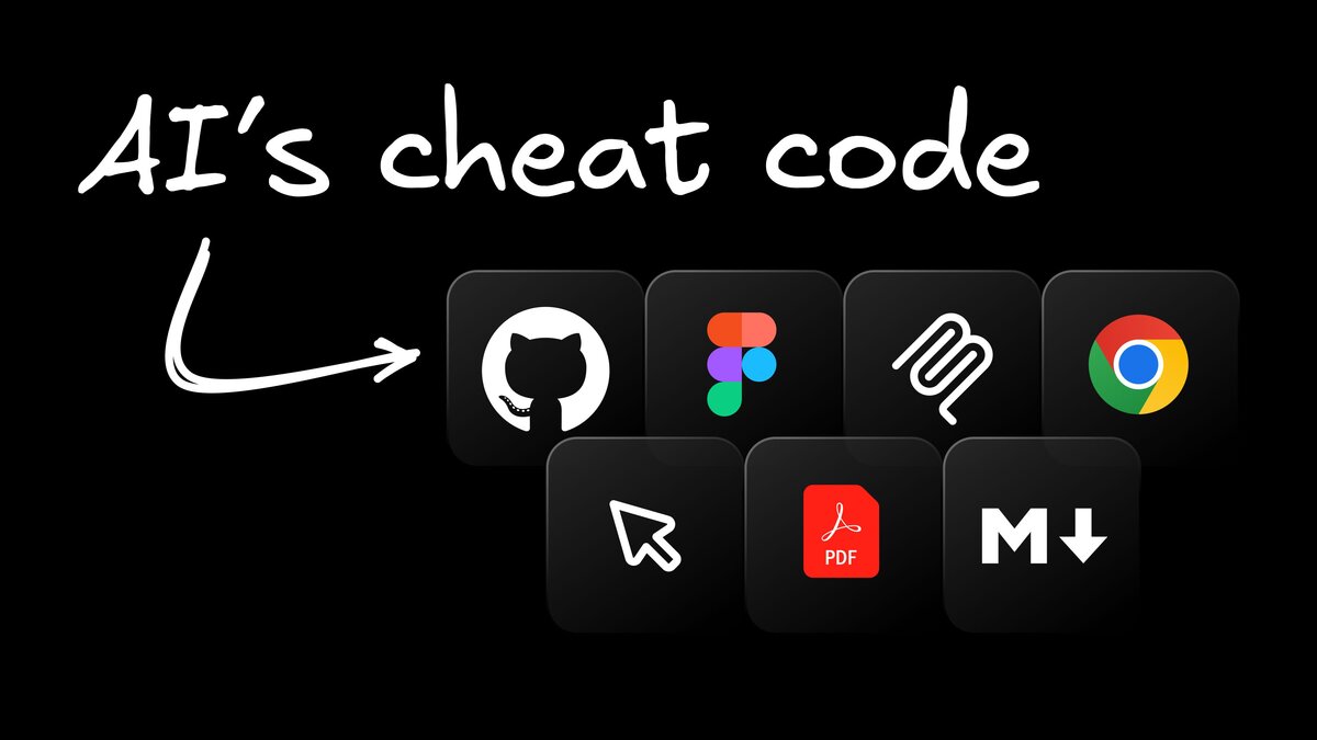7 Levels of Context Engineering for Designers