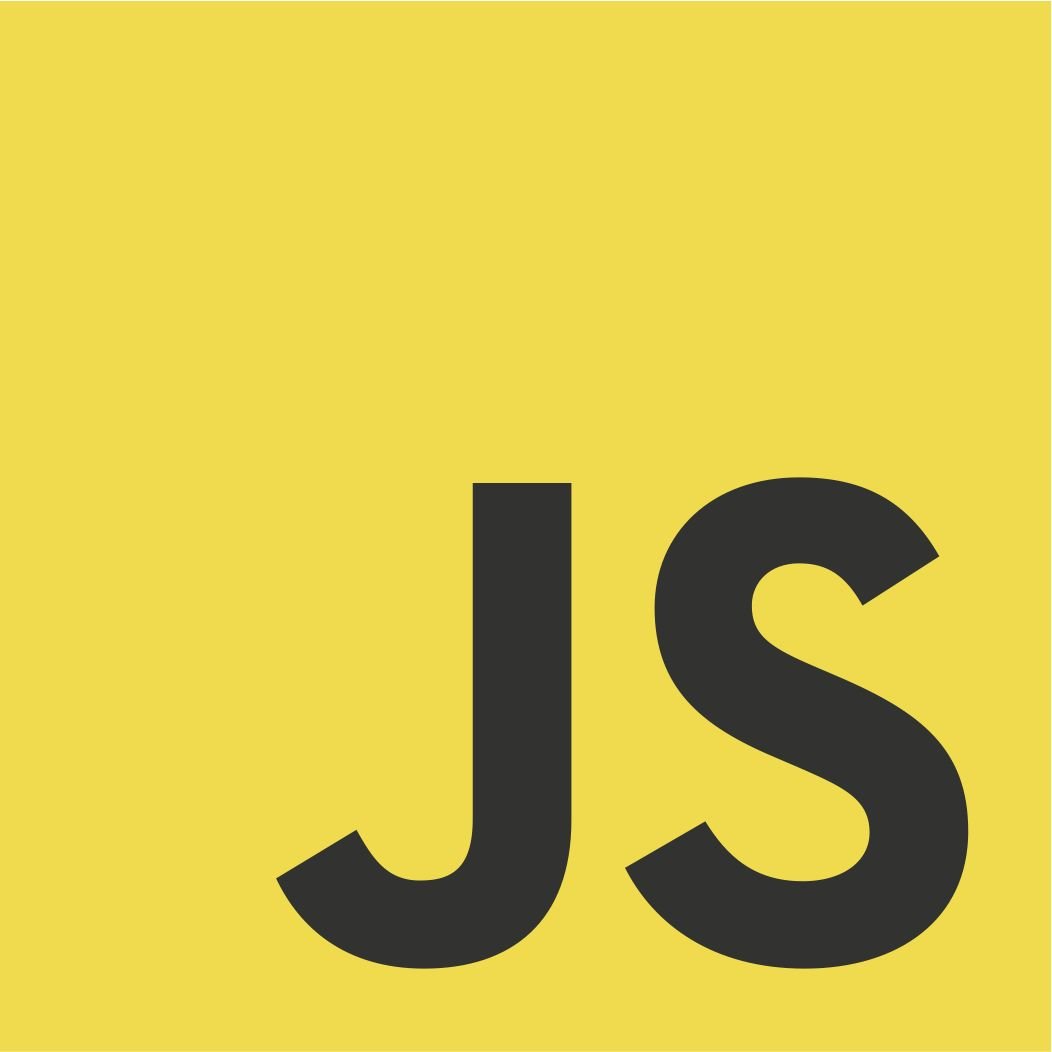Framework Logo