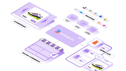 What is Headless Commerce: a Guide for Digital Teams