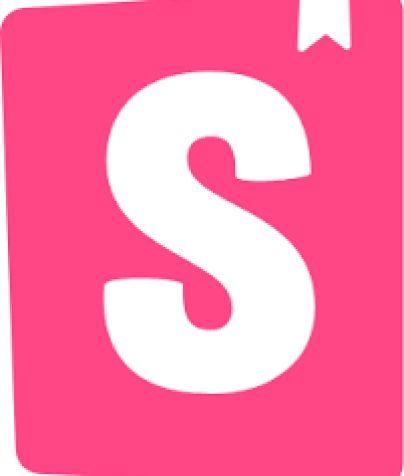 Framework Logo