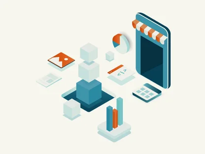 The evolution of headless commerce