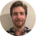 Tim Garibaldi