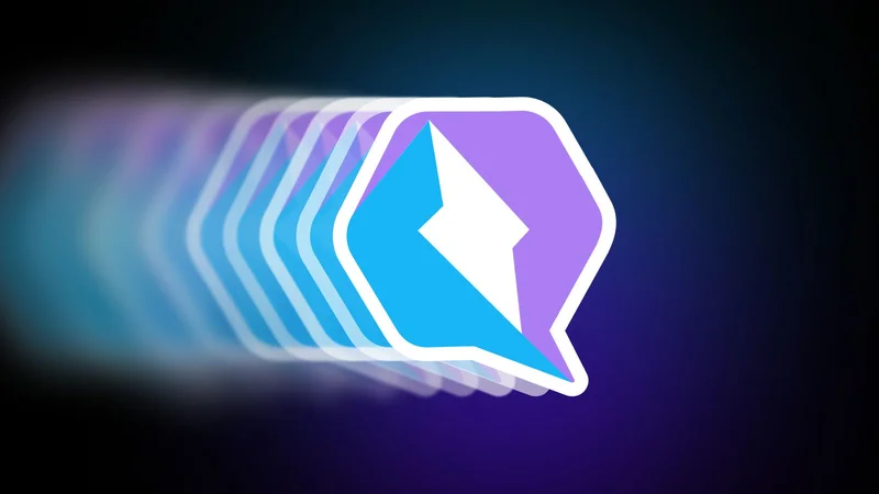 A first look at Qwik - the HTML first framework