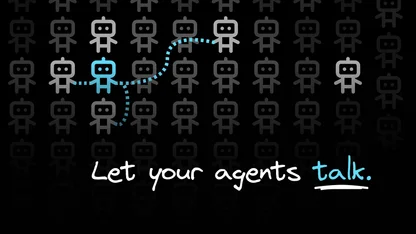 What is the Agent2Agent (A2A) Protocol?
