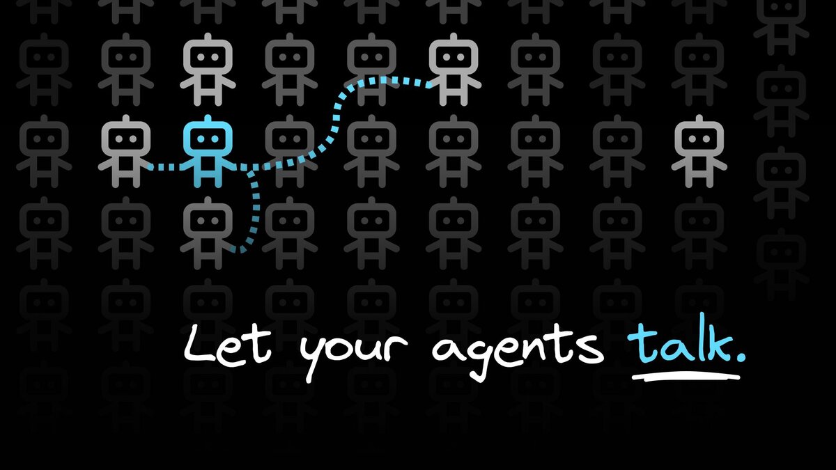 What is the Agent2Agent (A2A) Protocol?