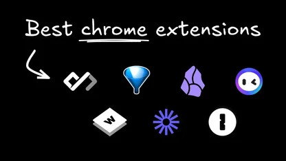 Best Chrome Extensions for Developers in 2026