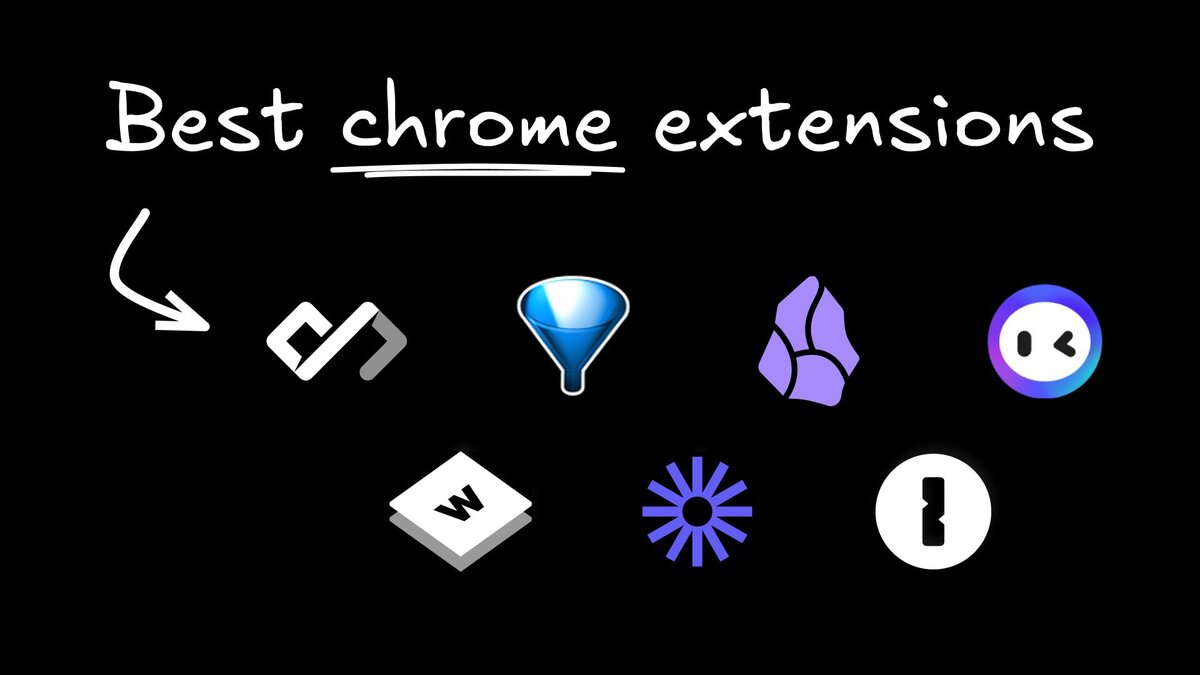 Best Chrome Extensions for Developers in 2026