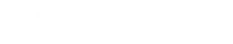 Runroom logo