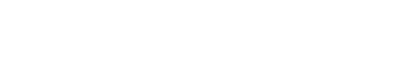 Runroom logo