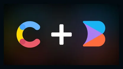 Using Contentful data in Builder's Visual Editor