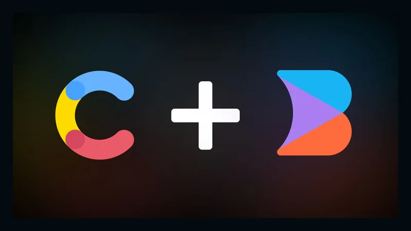 Using Contentful data in Builder's Visual Editor