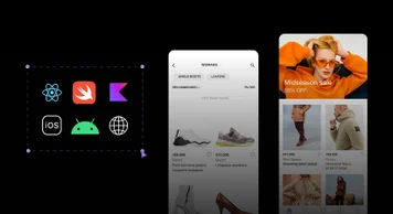 Native Mobile SDKs