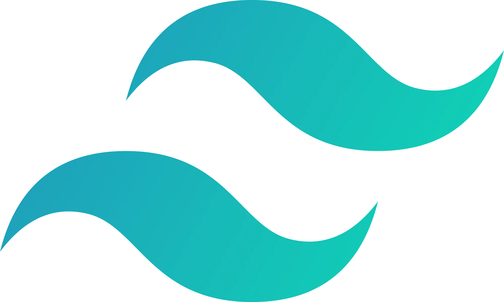framework-logo