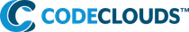 CodeClouds logo