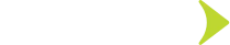Globant logo