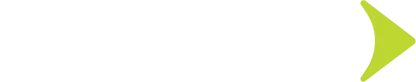 Globant logo