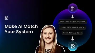 Make AI Match Your System