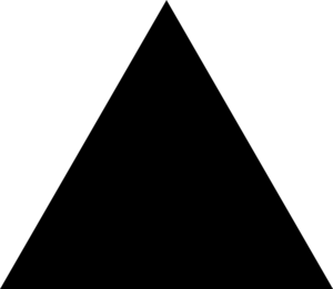 Framework Logo
