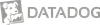 Datadog