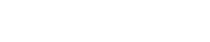 Matter Design & Digital logo