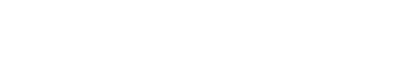 Matter Design & Digital logo
