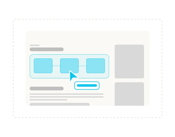 Plans app screenshot