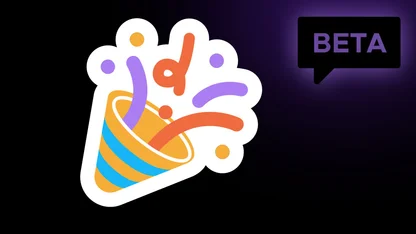 You’re invited to Partytown! Partytown is now in Beta