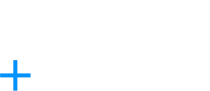 CQL logo