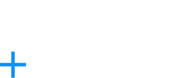CQL logo