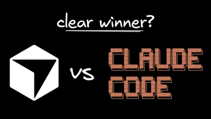 Claude Code vs Cursor: What to Choose in 2026