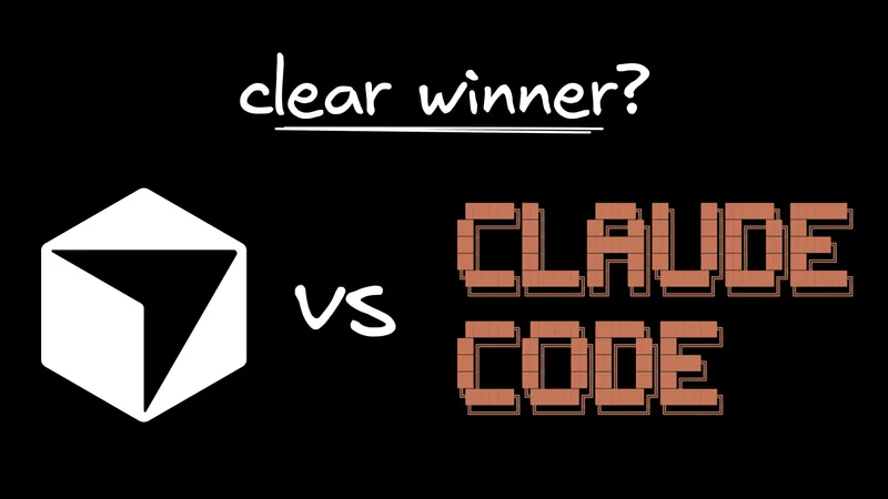 Claude Code vs Cursor: What to Choose in 2026