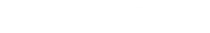 Appnovation logo