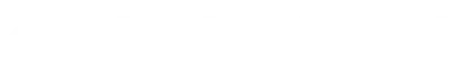 Appnovation logo