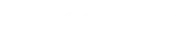 ANHEUSER-BUSCH
