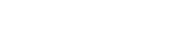Anheuser-Busch