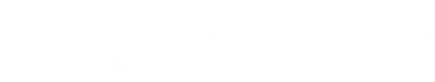ANHEUSER-BUSCH