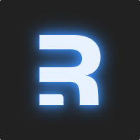 Framework Logo