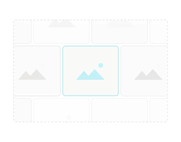 Assets app screenshot