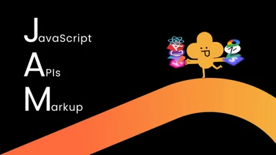 The Complete Guide to Choosing the Best Jamstack CMS