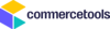 Commercetools