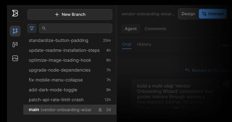 Branches Sidebar.png