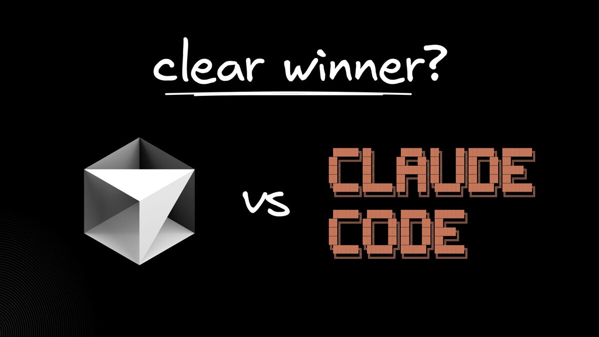 Cursor vs Claude Code: The Ultimate Comparison Guide