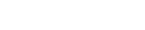 Apply Digital logo