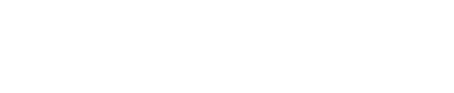 Apply Digital logo