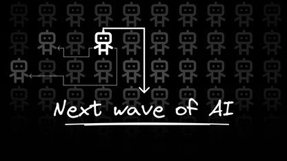 Designing Agentic AI Systems: A Web Dev’s Guide