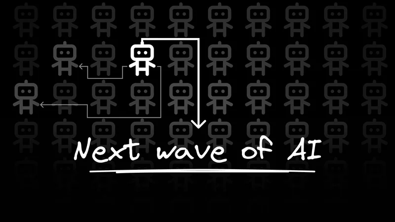 Designing Agentic AI Systems: A Web Dev’s Guide